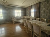 Satılır 7 otaqlı həyət evi/bağ evi 300 m², Masazır q., photo 3 from 8