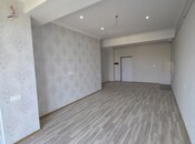 Satılır 2 otaqlı yeni tikili 61 m², Qaraçuxur q., photo 3 from 8