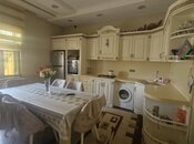 Satılır 7 otaqlı həyət evi/bağ evi 300 m², Masazır q., photo 2 from 8