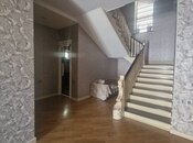 Satılır 7 otaqlı həyət evi/bağ evi 300 m², Masazır q., photo 5 from 8