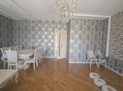 Satılır 7 otaqlı həyət evi/bağ evi 300 m², Masazır q., photo 4 from 8