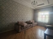 Satılır 7 otaqlı həyət evi/bağ evi 300 m², Masazır q., photo 8 from 8