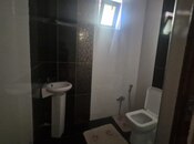 Satılır 7 otaqlı həyət evi/bağ evi 300 m², Masazır q., photo 6 from 8
