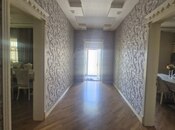 Satılır 7 otaqlı həyət evi/bağ evi 300 m², Masazır q., photo 7 from 8