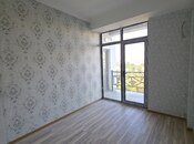 Satılır 2 otaqlı yeni tikili 61 m², Qaraçuxur q., photo 6 from 8