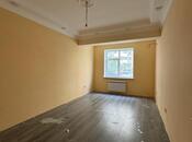 Продаётся 3-комн. новостройка 120 м², м. Ази Асланов, photo 7 from 8
