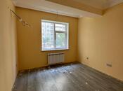Продаётся 3-комн. новостройка 120 м², м. Ази Асланов, photo 8 from 8