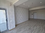 Satılır 2 otaqlı yeni tikili 61 m², Qaraçuxur q., photo 4 from 8