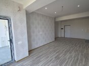 Satılır 2 otaqlı yeni tikili 61 m², Qaraçuxur q., photo 8 from 8