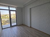 Satılır 2 otaqlı yeni tikili 61 m², Qaraçuxur q., photo 5 from 8
