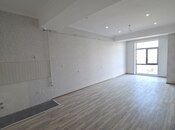 Satılır 2 otaqlı yeni tikili 61 m², Qaraçuxur q., photo 2 from 8
