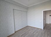 Satılır 2 otaqlı yeni tikili 61 m², Qaraçuxur q., photo 7 from 8