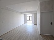 Satılır 2 otaqlı yeni tikili 61 m², Qaraçuxur q., photo 1 from 8