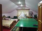 Продаётся 7-комн. дом/дача 310 м², пос. Бакиханова, photo 7 from 8