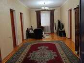Продаётся 7-комн. дом/дача 310 м², пос. Бакиханова, photo 6 from 8