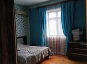 Продаётся 7-комн. дом/дача 310 м², пос. Бакиханова, photo 5 from 8