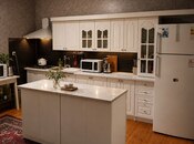 Продаётся 7-комн. дом/дача 310 м², пос. Бакиханова, photo 8 from 8