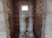 Satılır 4 otaqlı həyət evi/bağ evi 110 m², Binə q., photo 8 from 8