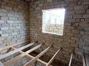 Satılır 4 otaqlı həyət evi/bağ evi 110 m², Binə q., photo 6 from 8
