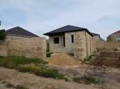 Satılır 4 otaqlı həyət evi/bağ evi 110 m², Binə q., photo 2 from 8