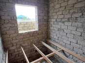 Satılır 4 otaqlı həyət evi/bağ evi 110 m², Binə q., photo 7 from 8