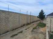 Satılır 4 otaqlı həyət evi/bağ evi 110 m², Binə q., photo 5 from 8
