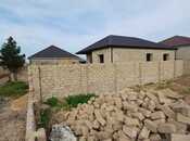 Satılır 4 otaqlı həyət evi/bağ evi 110 m², Binə q., photo 4 from 8