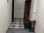 Сдаётся 2-комн. вторичка 70 м², м. Низами, photo 7 from 8