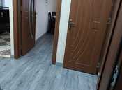 Сдаётся 2-комн. вторичка 70 м², м. Низами, photo 6 from 8