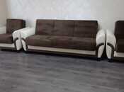 Сдаётся 2-комн. вторичка 70 м², м. Низами, photo 3 from 8