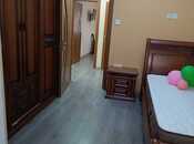 Сдаётся 2-комн. вторичка 70 м², м. Низами, photo 4 from 8
