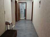 Сдаётся 2-комн. вторичка 70 м², м. Низами, photo 5 from 8