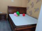 Сдаётся 2-комн. вторичка 70 м², м. Низами, photo 1 from 8