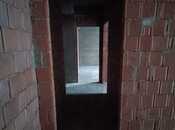 Продаётся 2-комн. новостройка 105 м², м. Иншаатчылар, photo 8 from 8