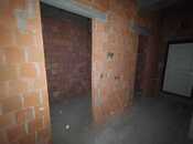 Продаётся 2-комн. новостройка 105 м², м. Иншаатчылар, photo 2 from 8