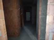 Продаётся 2-комн. новостройка 105 м², м. Иншаатчылар, photo 4 from 8