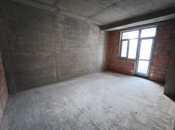 Продаётся 2-комн. новостройка 105 м², м. Иншаатчылар, photo 3 from 8