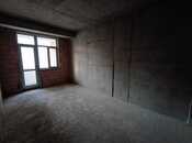 Продаётся 2-комн. новостройка 105 м², м. Иншаатчылар, photo 5 from 8