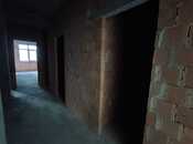 Продаётся 2-комн. новостройка 105 м², м. Иншаатчылар, photo 1 from 8