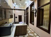İcarəyə verilir 3 otaqlı köhnə tikili 55 m², Nərimanov r., photo 3 from 4