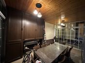 İcarəyə verilir 4 otaqlı həyət evi/bağ evi 150 m², Mərdəkan q., photo 8 from 8