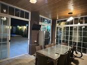 İcarəyə verilir 4 otaqlı həyət evi/bağ evi 150 m², Mərdəkan q., photo 7 from 8