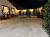 İcarəyə verilir 4 otaqlı həyət evi/bağ evi 150 m², Mərdəkan q., photo 3 from 8