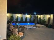 İcarəyə verilir 4 otaqlı həyət evi/bağ evi 150 m², Mərdəkan q., photo 5 from 8