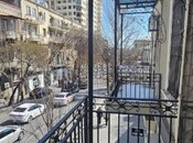 Satılır 3 otaqlı köhnə tikili 80 m², 28 May m., photo 2 from 8