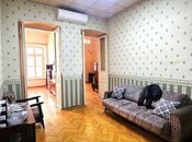 Satılır 3 otaqlı köhnə tikili 80 m², 28 May m., photo 8 from 8