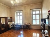 Satılır 3 otaqlı köhnə tikili 80 m², 28 May m., photo 3 from 8