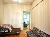 Satılır 3 otaqlı köhnə tikili 80 m², 28 May m., photo 7 from 8