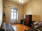 Satılır 3 otaqlı köhnə tikili 80 m², 28 May m., photo 6 from 8