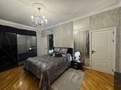 Satılır 3 otaqlı yeni tikili 123.9 m², İnşaatçılar m., photo 3 from 8